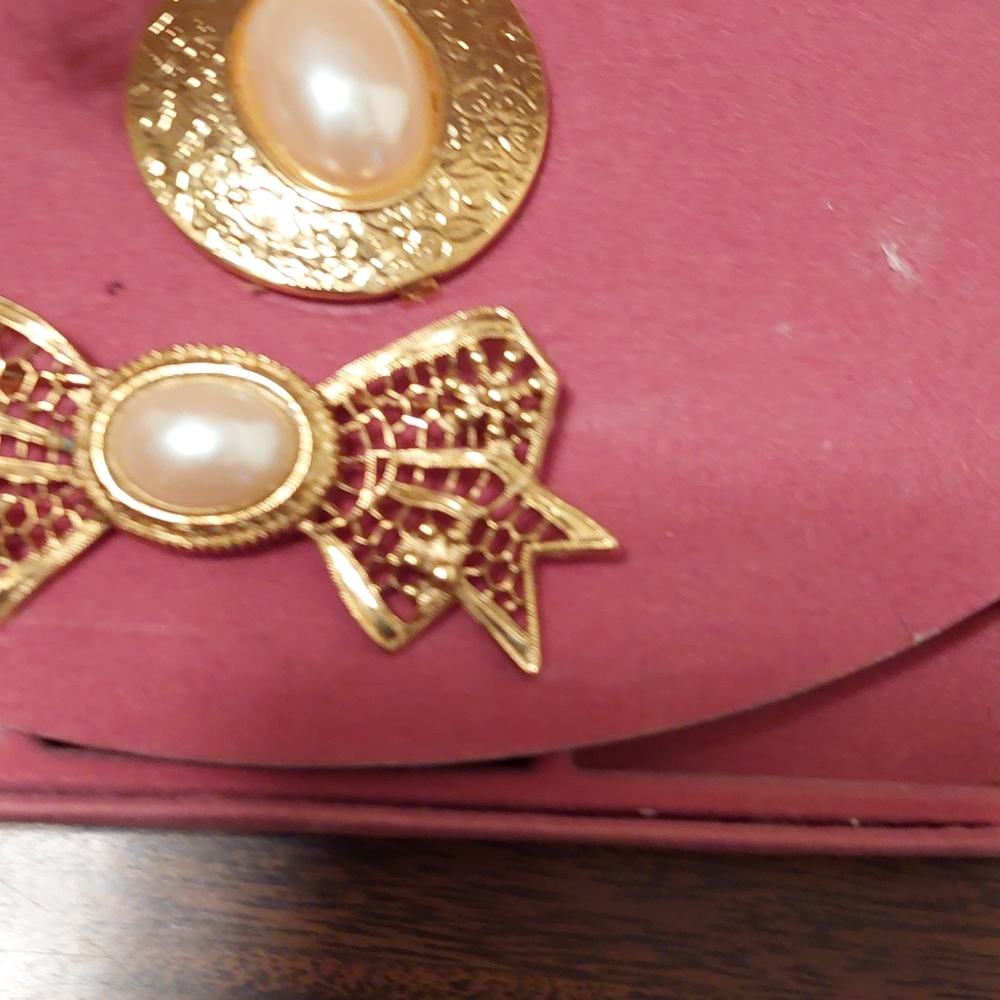 Accessories womens